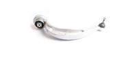 SKF Vkds 321504 B Lenker, RadaufhäNgung Vorne Hinten Rechts Unten FüR Audi