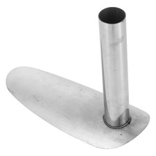 Home Shoe for Women Shaper Boot Stretchers Shoes Expander