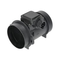 Topran 501 506 Luftmassenmesser