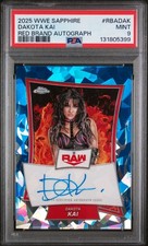 2025 Topps Chrome Sapphire WWE Wrestling Checklist Guide in-content 33