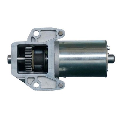 For Lincoln Continental 2002 SKP Starter