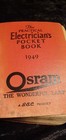 The Practical Electricians Pocket Book 1949 (51st Year)