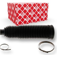 Febi Bilstein 32855 Faltenbalgsatz Lenkung FüR Audi A4 8E2 B6 8EC B7 8E5 8ED
