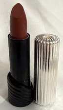 ELIZABETH ARDEN Lip Spa Lipcolor 31 NEW NEW ROSE lipstick NEW Rare NOS VTG