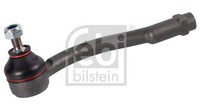 Spurstangenkopf Gelenkkopf Febi Bilstein 30090 FüR KIA 30089 RIO Hyundai RB JB 3