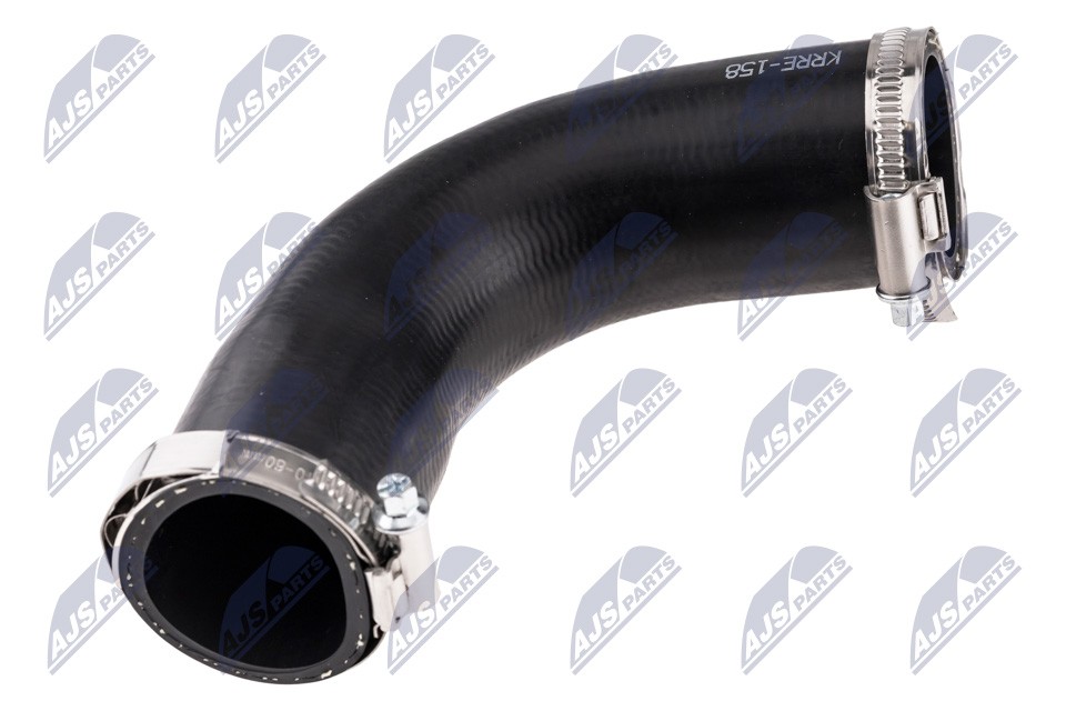 Fits NTY GPP-RE-158 AIR HOSE   ⭐UK Stock⭐