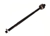 Maxgear 69-1002 Axialgelenk, Spurstange FüR Opel Suzuki