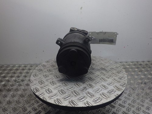 Klimakompressor Opel Sintra (GM 200-GME) 2.2 i 104kW 141PS 6560290