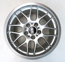 BBS RX203 0344008 0924282 Alufelge 8x17 ET10 5x120 (BMW)