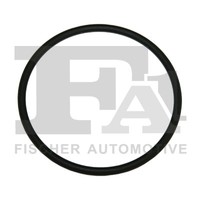 Fa1 121-971 Dichtring, Abgasrohr For Buick Cadillac Chevrolet Oldsmobile Opel PO