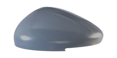 COUSOPO Freccia Specchietto Laterale Indicatore Specchietto Retrovisore Esterno Lente Trasparente Adatto per Ford per Fiesta MK7 MK7.5 per 2009-2017 Indicatori Direzione (Dimensione : Giusto