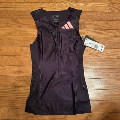 adidas pro elite シングレット エチオピア S Adidas Pro Elite Men