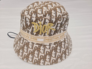 Dior Bucket Hat | eBay