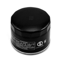 ÖLfilter Miw B9004 Oilfilter Race Bmw Husqvarna Nuda Bimota BB2 BB3 Oem 11427719