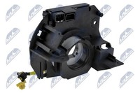 Nty EAS-CH-005 Wickelfeder Airbag FüR Dodge