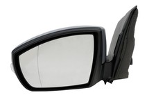 Retroviseur gauche (ou coque) Ford KUGA