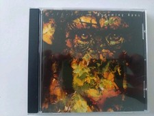 Wolfsheim - Dreaming Apes CD Neu