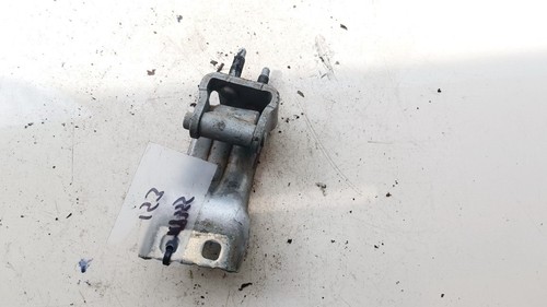 3C9827302DTMW Scharnier für Heckklappe Kofferraumdeckel Hinten R DE1691600-22