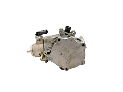 Unterdruckpumpe für VW Skoda Golf Octavia RS 2,0 TSI GTI DLB DLBA 06L145100F