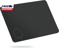 Wallet Tracker Finder Locator  Small est Slim GPS Credit Deit Card Find Wallet