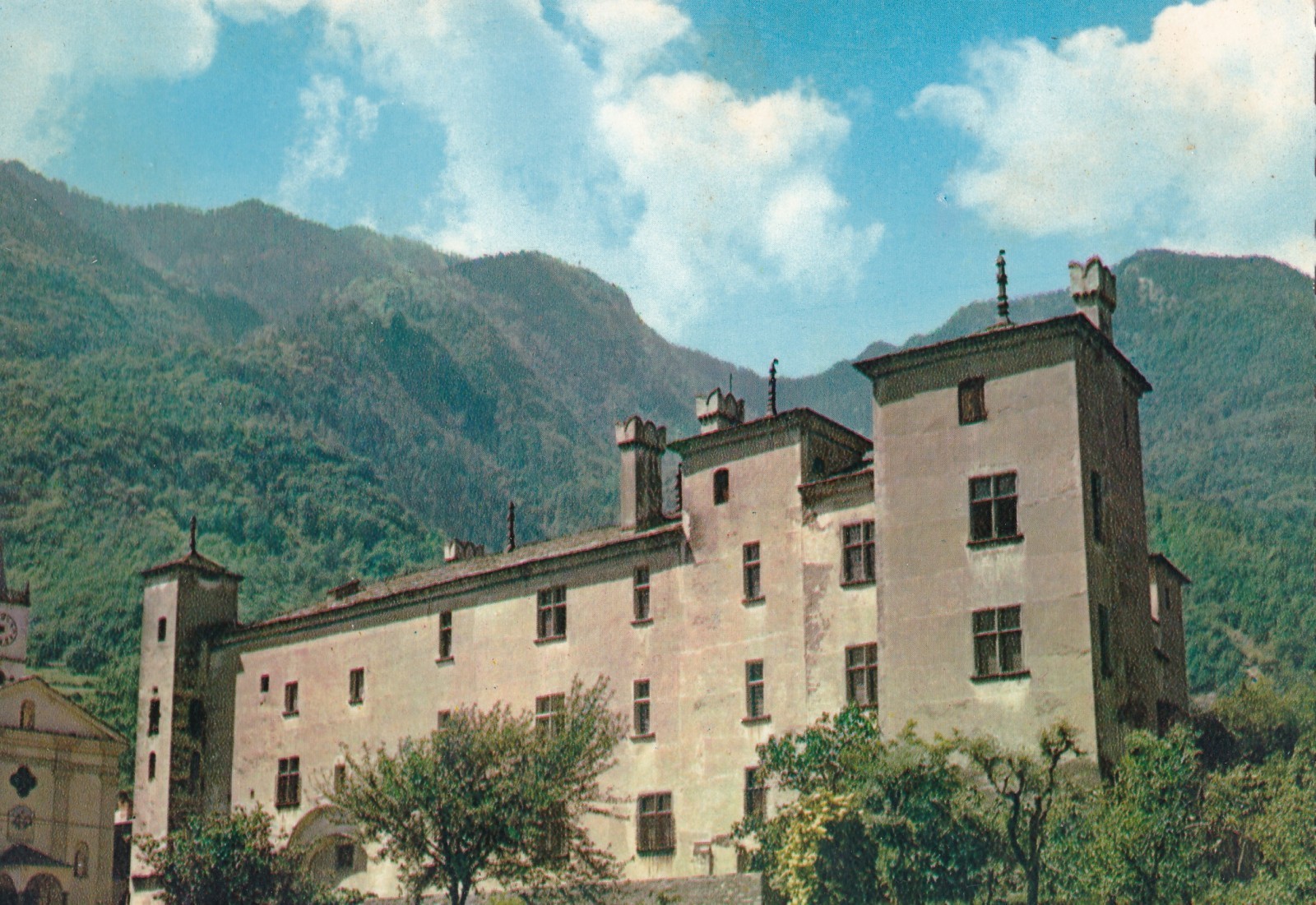 Picture 1