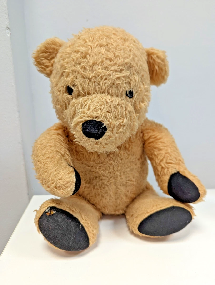 Pedigree Bear for sale | eBay UK