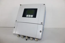 Endress+Hauser 53P15-EA0B1AC0AEAA PROMAG 53 Transmitter