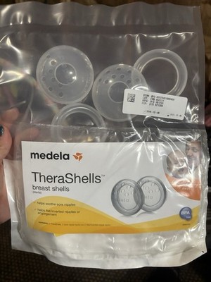 Medela Bundle