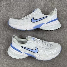 Nike V2K Run - UK 10