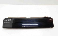 Porte arrière et accessoires Volvo XC60