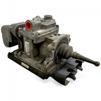 MAN TP2048454 Brake Main Valve 81521306288 81521306286 81521306304