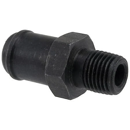 Válvula PCV Carquest Premium PCA1117 para Nissan y Subaru (72-03) Foto 2 de 2