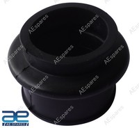 Passend FüR Royal Enfield UCE Vergaser Gummistulpe CV Carb 500823/B @Us
