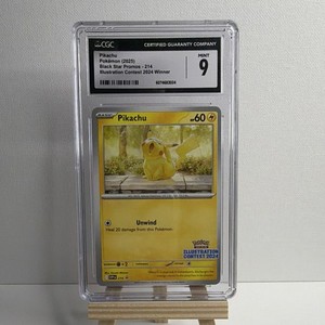 Pikachu 60hp | eBay