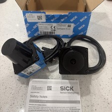 2 Piece New sick brand new ones TIM310-103000...