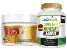 HOT CREAM FAT BURNER LOSS WEIGHT BELLY SLIMMING  FITNESS BODY SWAT GEL ABS CREAM