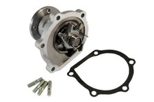 Pompe à eau Toyota STARLET