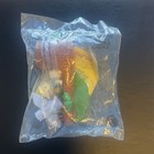 RUGRATS Burger King 2000 Happy Meal Toy (#7) - Never Opened 3 — photo 10