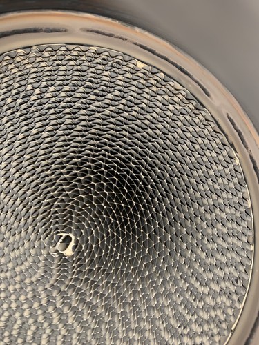 100 Zeller Kat Sportkat 100 Zeller Metall-Katalysator Rennkat – 120mm Für Mehr Leistung & Sound AWG Rennkat Metallkat