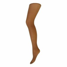Sheer 15 Denier Women’s Nylon Tights – Soft Lightweight Pantyhose UK