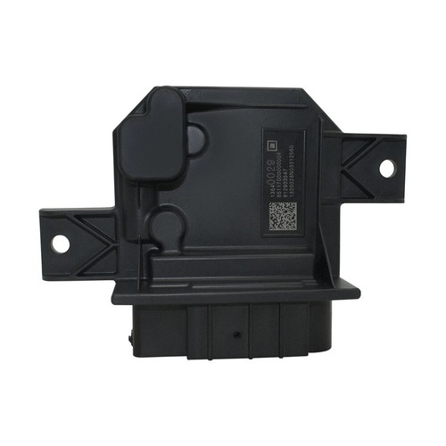 Genuine Fuel Pump Driver Module 13540029 for Buick Chevrolet Cadillac GMC 18-22 - Foto 2 di 6