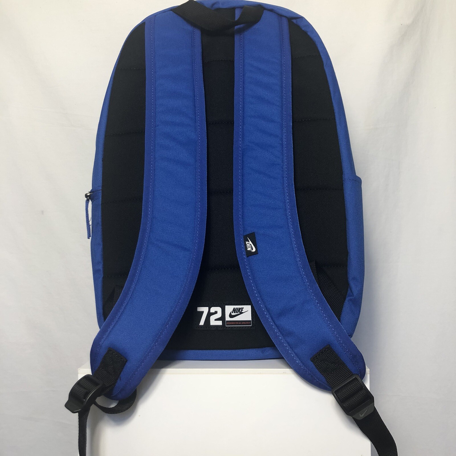 nike swingman 3.0 bat pack