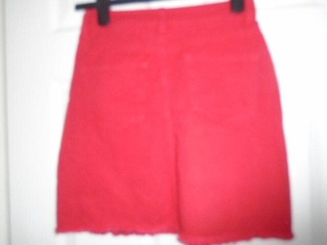 Picture 4 of 4