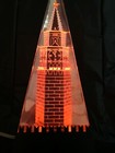 Picture 3 of 6