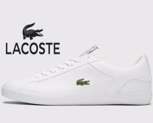jd lacoste lerond