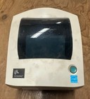 Foto 1 di 4
