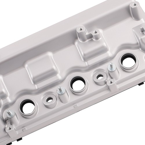 Cubierta de válvula con junta para Honda Odyssey 2008-2017 / para Accord 2008-2012 3,5 L V6 - Imagen 8 de 10