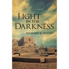 Light in the Darkness by Richard E Valdez (Paperback / softback, 2014)