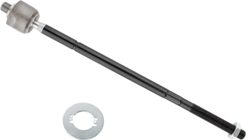 Front Sway Bar Ends Links Ball Joints Fits Chrysler Town&Country/Dodge/VW Routan - Picture 8 of 8