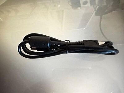 Copartner FireWire Cable White 1EEE 1394 E119932 AWM 20276 80°C 30V VW-1 schwarz